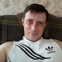  -,   Viktor, 46 ,   ,   , c 