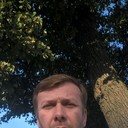 ���������� ������, ���� ������� ��������, 44 ����, ������������ ��� ������, ����� � ���������, c�������� ���������