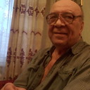  -,   , 73 ,   ,   , c , 