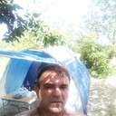  ,   , 48 ,     , c 