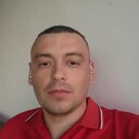  --,   , 33 ,   ,   , c 