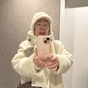 ���������� �����, ���� ������� �������, 70 ���, ������������ ��� c�������� ���������, ���������