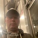 ���������� ��������, ���� ������� �������, 46 ���, ������������ ��� ����� � ���������, c�������� ���������