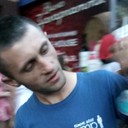  ,   Vasjka, 45 ,   ,   , c 