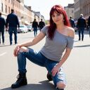 ���������� �������, ���� ������� �����, 31 ���, ������������ ��� ���������