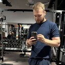 ���������� ������, ���� ����� �����, 25 ���, ������������ ��� ������, ����� � ���������