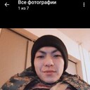 ���������� �������, ���� ����� Miko, 23 ����, ������������ ��� c�������� ���������