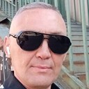 ���������� ��������, ���� ������� Maks, 47 ���, ������������ ��� ����� � ���������, c�������� ���������