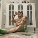 ���������� ������, ���� ������� �����, 26 ���, ������������ ��� ������, ����� � ���������, c�������� ���������, ���������