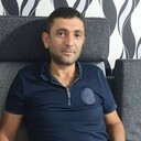 ���������� ������, ���� ������� ����, 39 ���, ������������ ��� ������, ����� � ���������