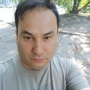  ,   Rus, 47 ,   ,   , 