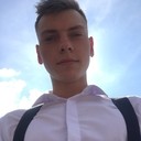  ,   , 28 ,   , 