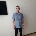  ,   Maralbai, 53 ,     , c 