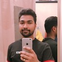 ���������� �������, ���� ������� ����� ������, 27 ���, ������������ ��� ������, ����� � ���������, c�������� ���������, ���������