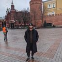 ���������� �������, ���� ������� �������, 31 ���, ������������ ��� ������, ����� � ���������, c�������� ���������, ���������