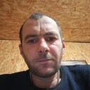  --,   , 37 ,   ,   