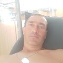 ���������� ������������, ���� ������� ������, 44 ����, ������������ ��� ������