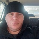 ���������� ��������, ���� ������� ������, 41 ���, ������������ ��� ������, ����� � ���������, c�������� ���������