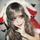 ,   , 25 ,   ,   , 