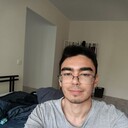 ���������� �����, ���� ������� �����, 26 ���, ������������ ��� ������, ����� � ���������