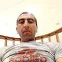 ���������� �����, ���� ������� ������, 33 ����, ������������ ��� ������, ����� � ���������, c�������� ���������, ���������