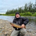 ���������� ������, ���� ������� �������, 51 ���, ������������ ��� ������, ����� � ���������