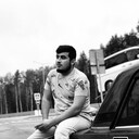  ,   Saib, 26 ,   ,   , c , 