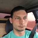 ���������� ���, ���� ������� ����, 40 ���, ������������ ��� ������, ����� � ���������, c�������� ���������