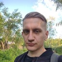  ,   Katsuro, 23 ,   ,   , c 