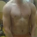 ���������� �������, ���� ������� Yeaaa, 33 ����, ������������ ��� ������