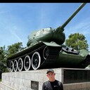 ���������� �����������-��-�����, ���� ����� �����, 22 ����, ������������ ��� ������, ����� � ���������