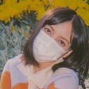 ���������� �����-���������, ���� ������� ���, 24 ����, ������������ 