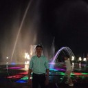  ,   , 45 ,  