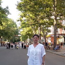 ���������� ��������, ���� ������� ������, 71 ���, ������������ ��� ������, ����� � ���������, c�������� ���������