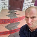  ,   , 38 ,   c 