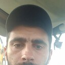 ���������� ������, ���� ������� �����, 30 ���, ������������ ��� ������, ����� � ���������, c�������� ���������, ���������