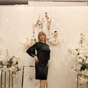 ���������� ������, ���� ������� �����, 49 ���, ������������ ��� c�������� ���������