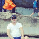 ���������� ������, ���� ������� Samat, 36 ���, ������������ ��� ������, ����� � ���������, c�������� ���������