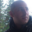  ,   Temo, 47 ,   ,   , c 