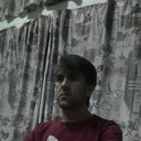 ���������� ������, ���� ������� Faridun, 48 ���, ������������ ��� ������, ����� � ���������, c�������� ���������