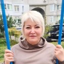  ,   , 59 ,   c 