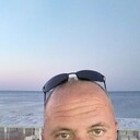  --,   , 47 ,     , c , 