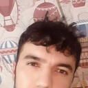 ���������� ������ ��������, ���� ������� �����, 30 ���, ������������ ��� ������, ����� � ���������