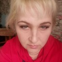  -,   , 46 ,   ,   , c , 