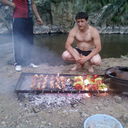  ,   SEM, 40 ,   ,   , c 