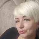  ,   Natalia, 59 ,     , c 