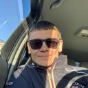 ���������� ������, ���� ������� ������, 41 ���, ������������ ��� c�������� ���������