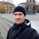 ���������� ������, ���� ������� ������, 41 ���, ������������ ��� ����� � ���������, c�������� ���������