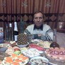 ���������� ������, ���� ������� ��������, 62 ����, ������������ ��� ������, ����� � ���������, c�������� ���������