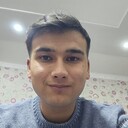  ,   Xusniddin, 23 ,   ,   